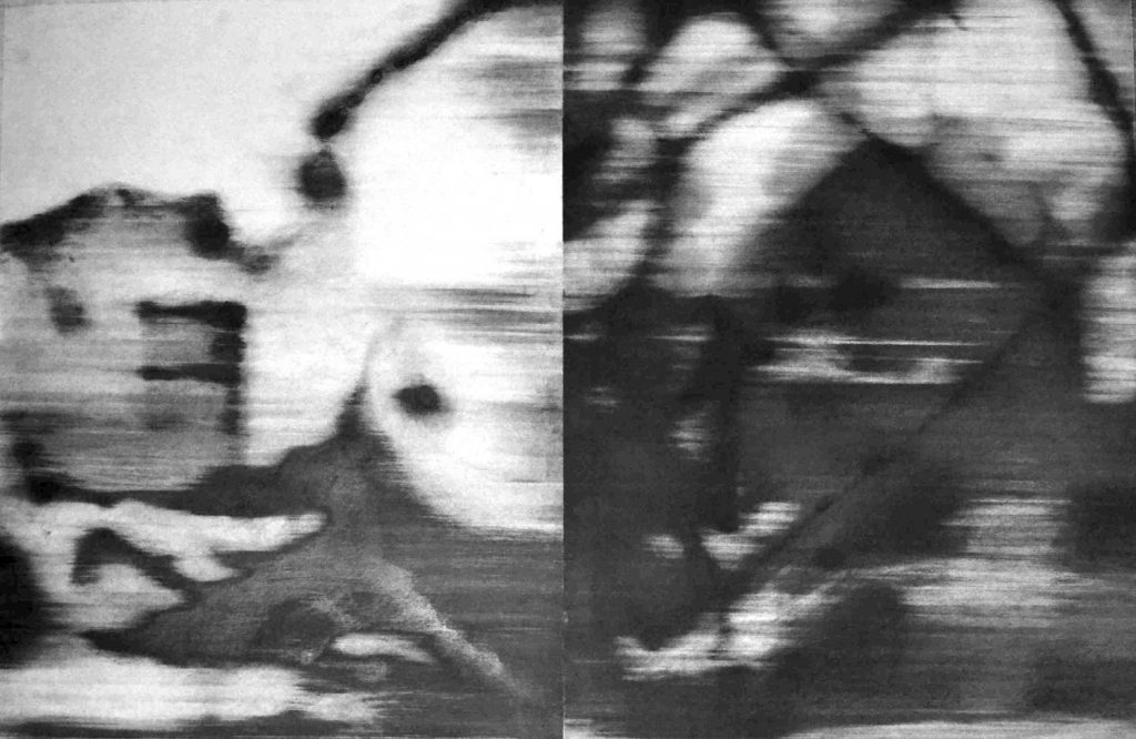 Imran Channa Untitled 6 2011-min