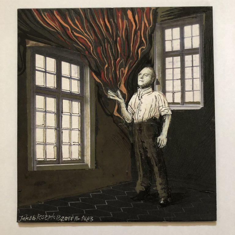 Jakob Roepke Nr 1483 2017-min