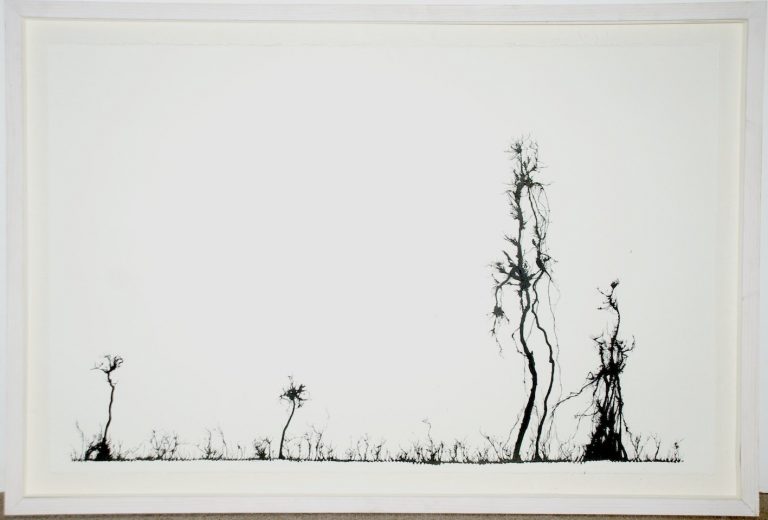 MH-53-image