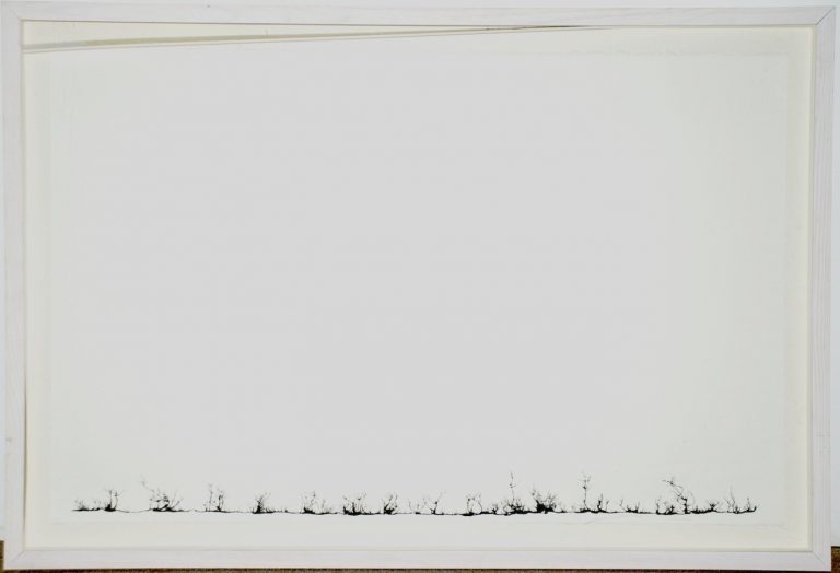 MH-54-image