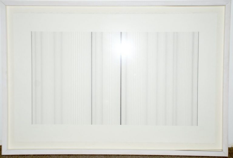 MH-58-image