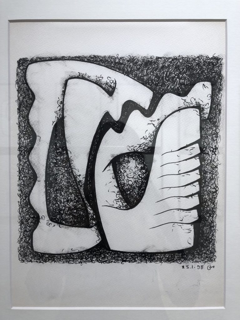 MNS-004-image