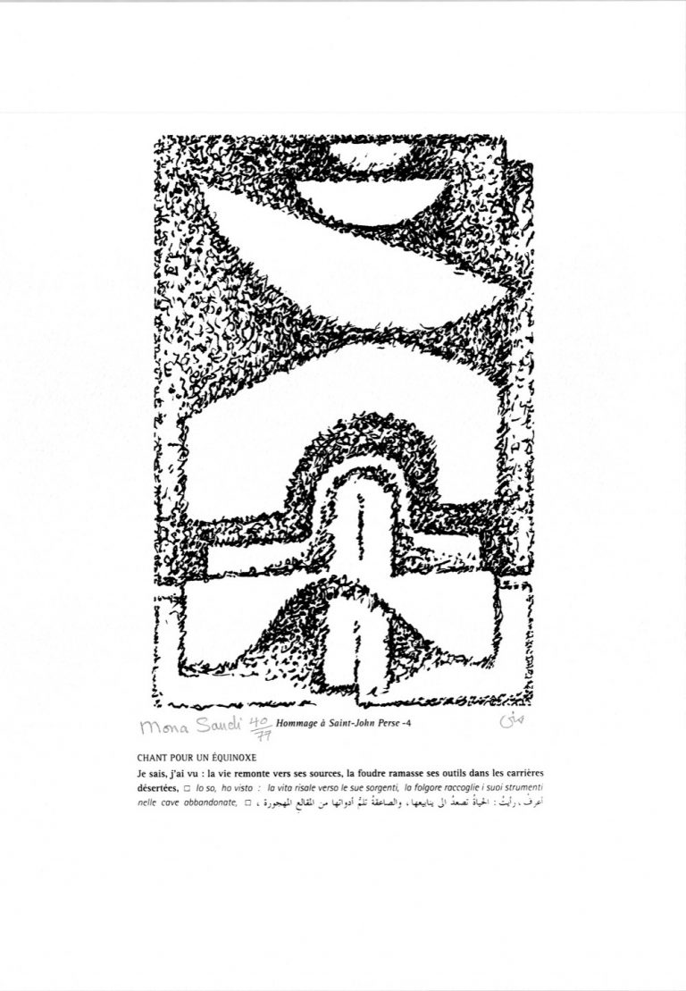 MNS-009-image