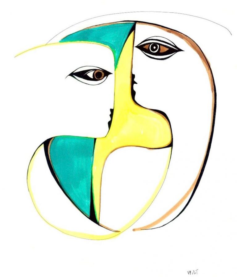 MNS-044-image