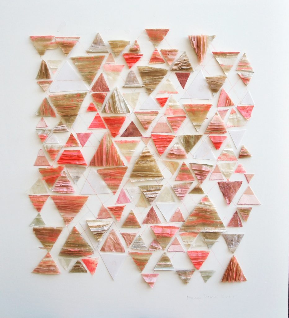 Miriam Humer Beegee 1 2017-min