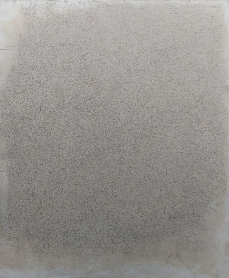 NG-14-image