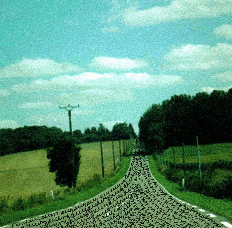 NS-003-image