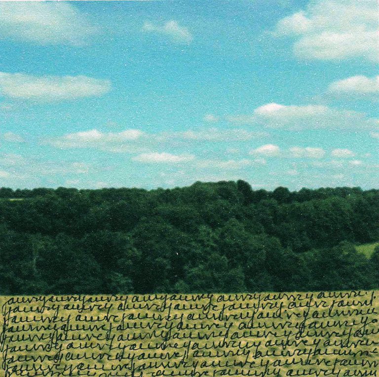 NS-004-image
