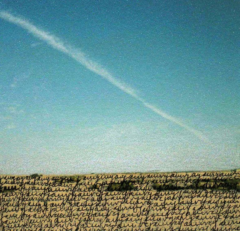 NS-006-image