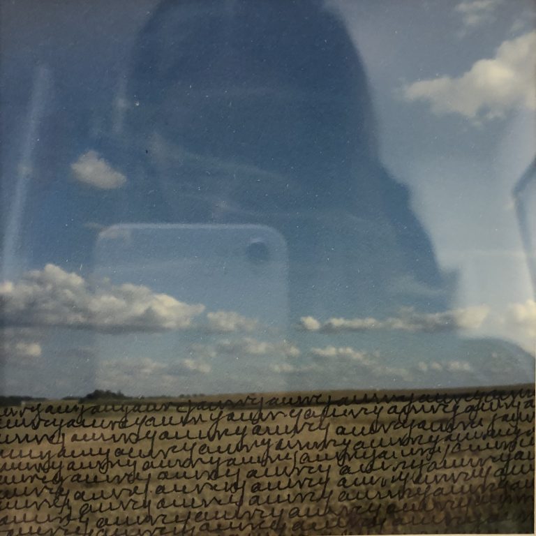 NS-007-image