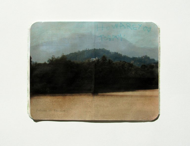 NS-011-image