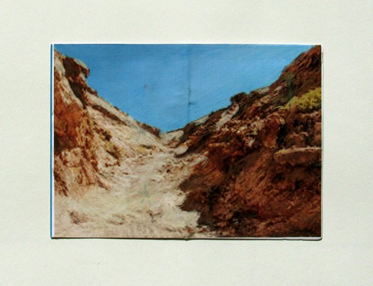 NS-012-image