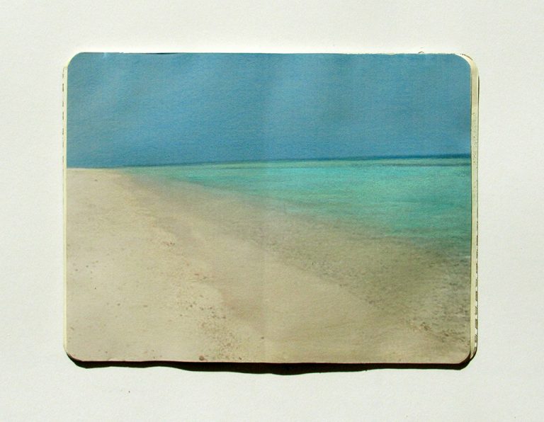 NS-015-image