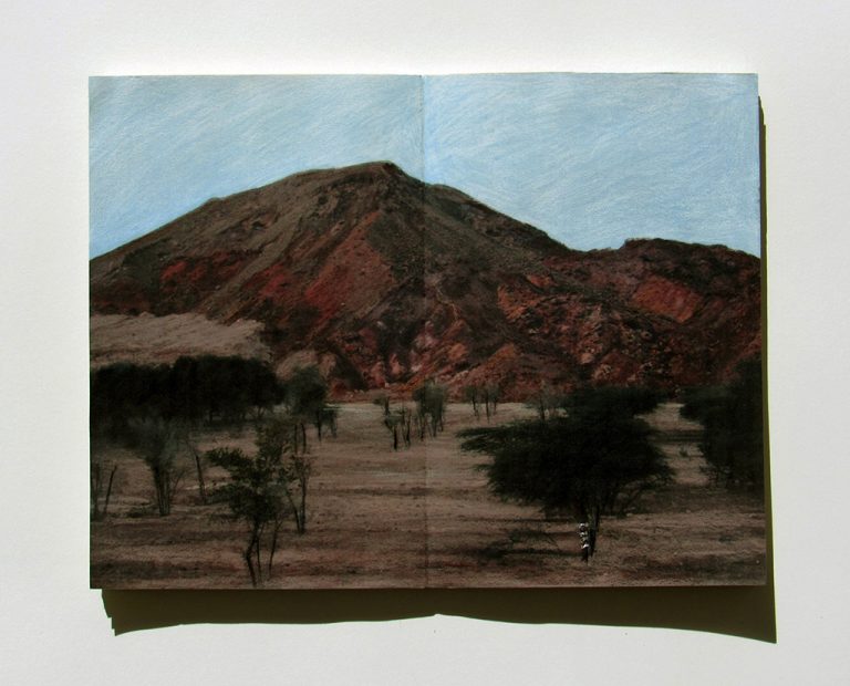 NS-019-image