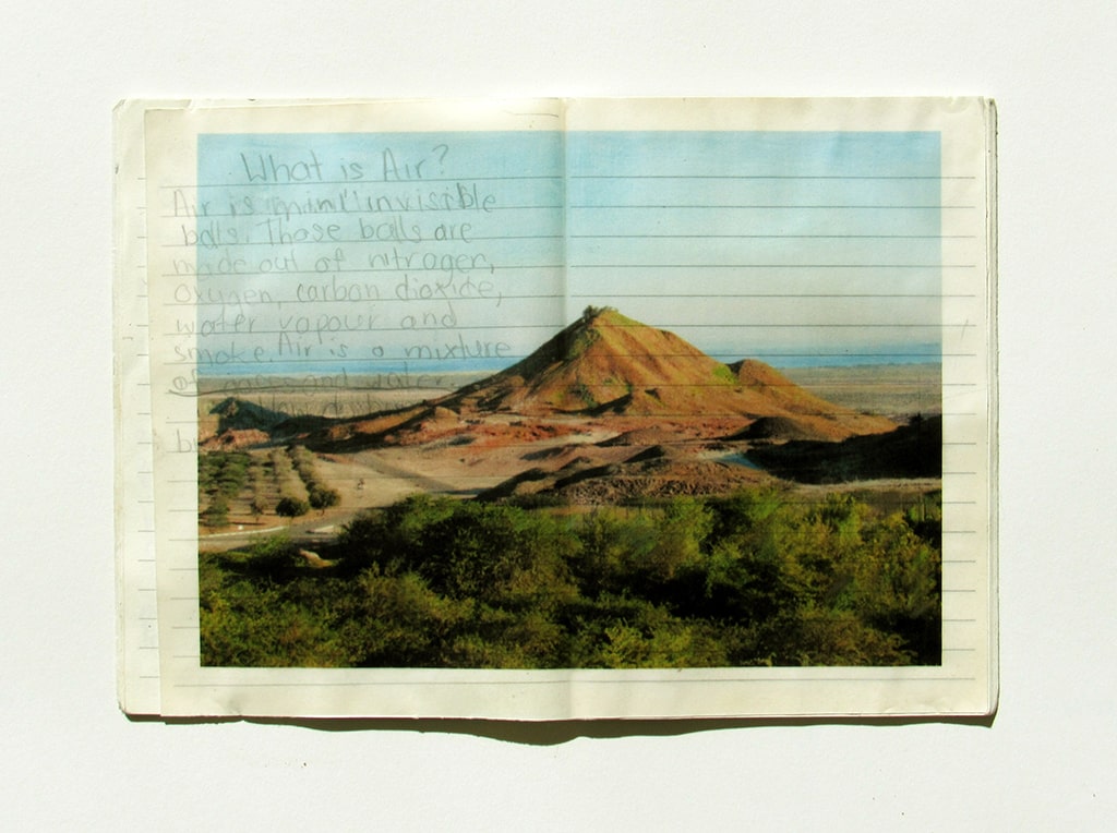 Naz Shahrokh 2018-2020 On the Road (from then to Now 4)-min