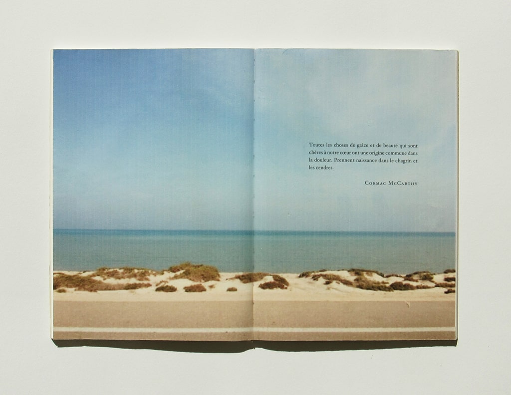 Naz Shahrokh 2018-2020 On the Road (from then to Now 9)-min