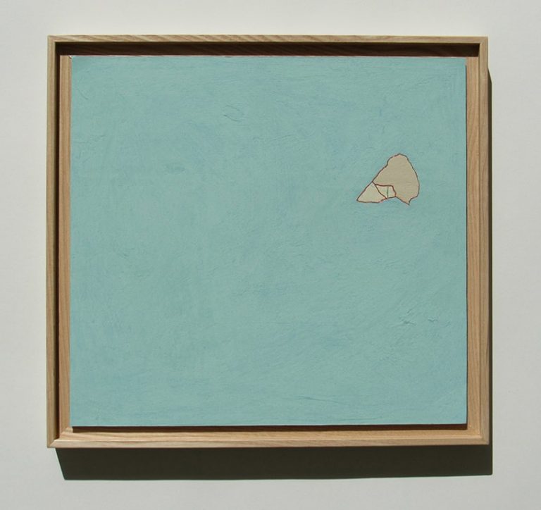 Naz Shahrokh Seeking Nefertiti 01 2013-2019-min