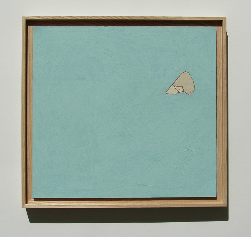 Naz Shahrokh Seeking Nefertiti 01 2013-2019-min