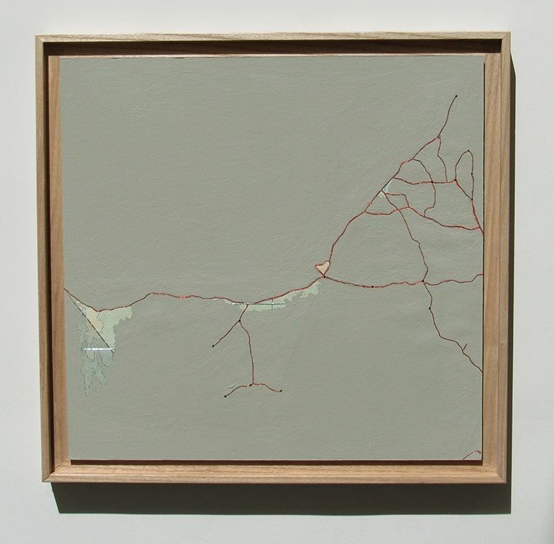 Naz Shahrokh Seeking Nefertiti 06 2013-2019-min