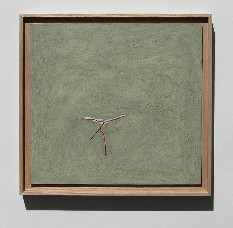 Naz Shahrokh Seeking Nefertiti 14 2013-2019-min