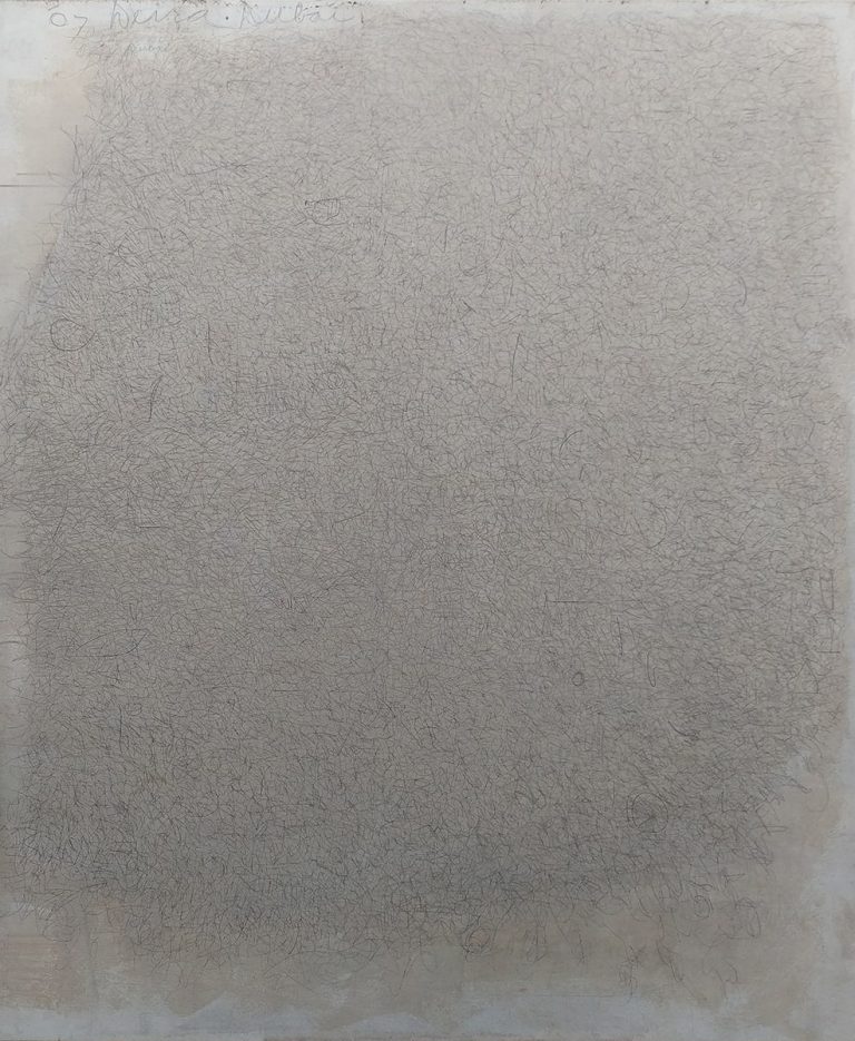 Nelda Gilliam Untitled 2007-min