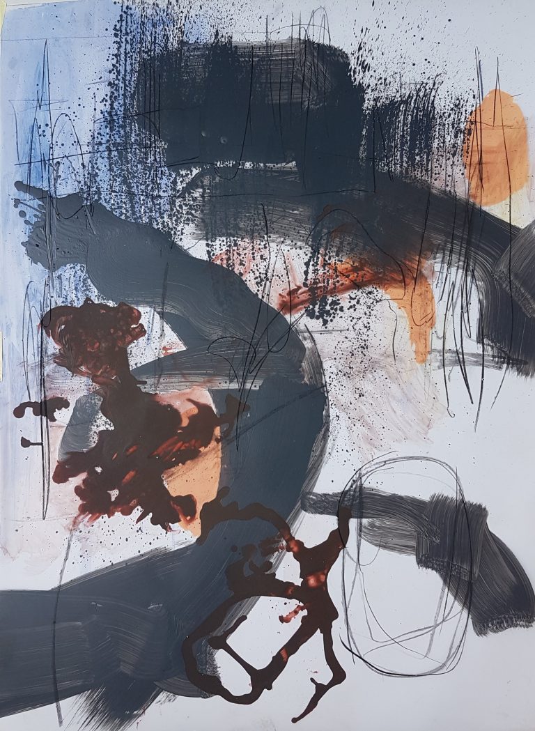 RK-016-image