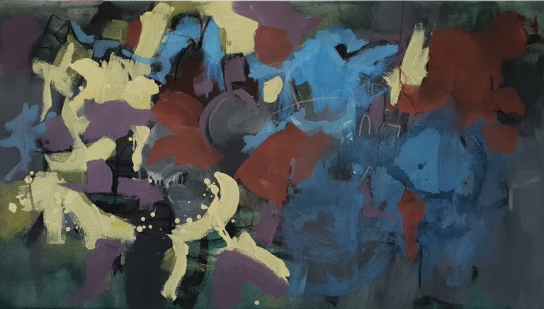 RK-028-image