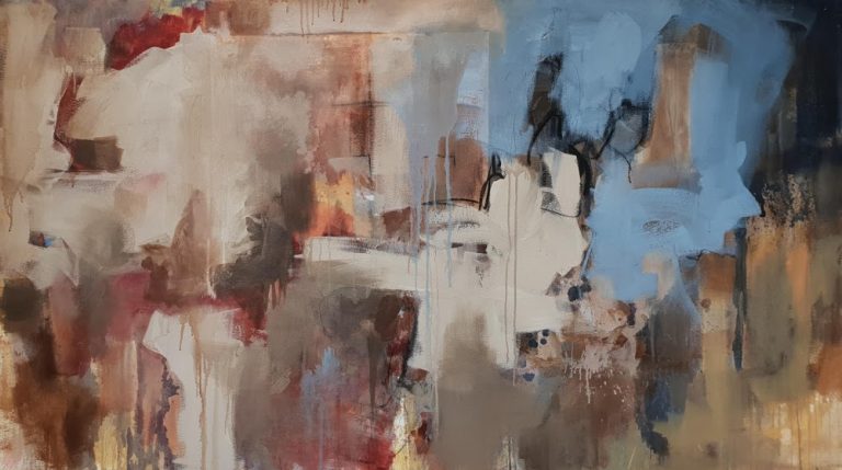 RK-029-image