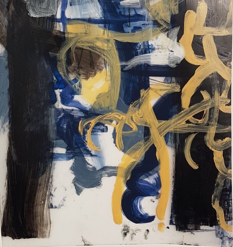 RK-034-image