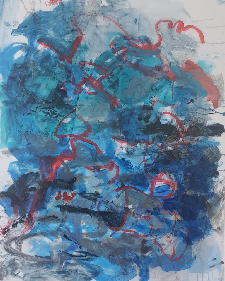 RK-038-image