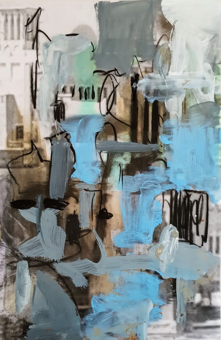 RK-042-image