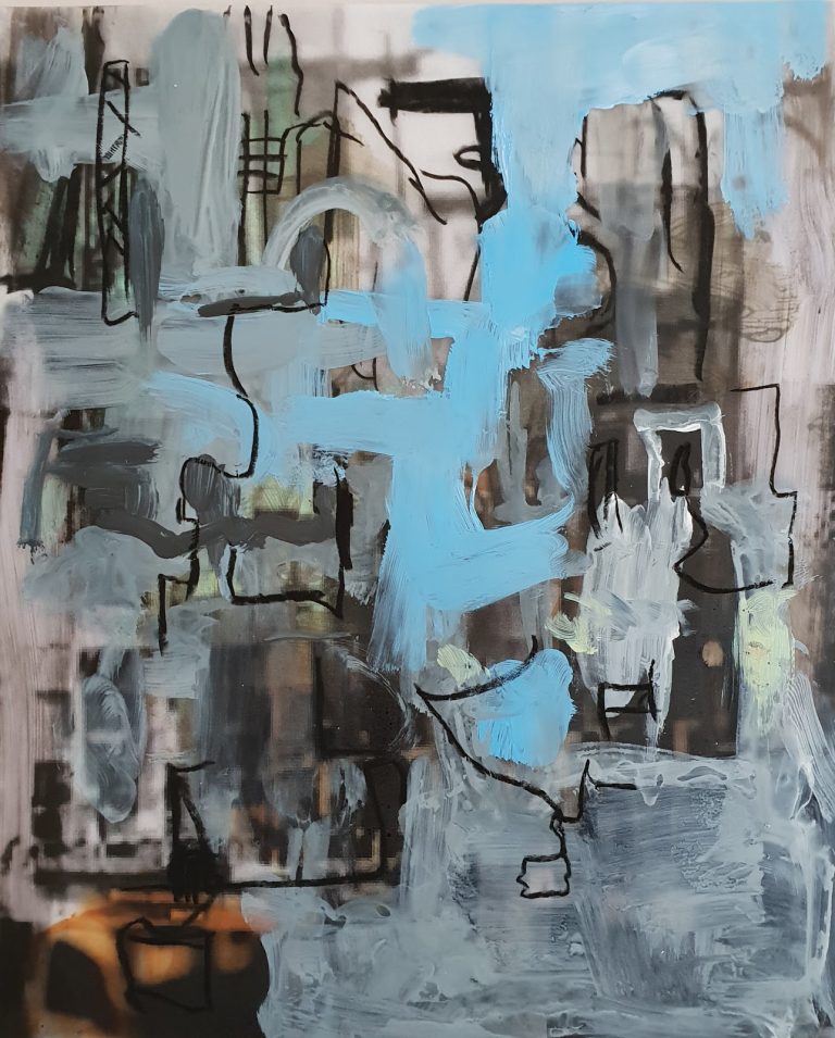 RK-043-image