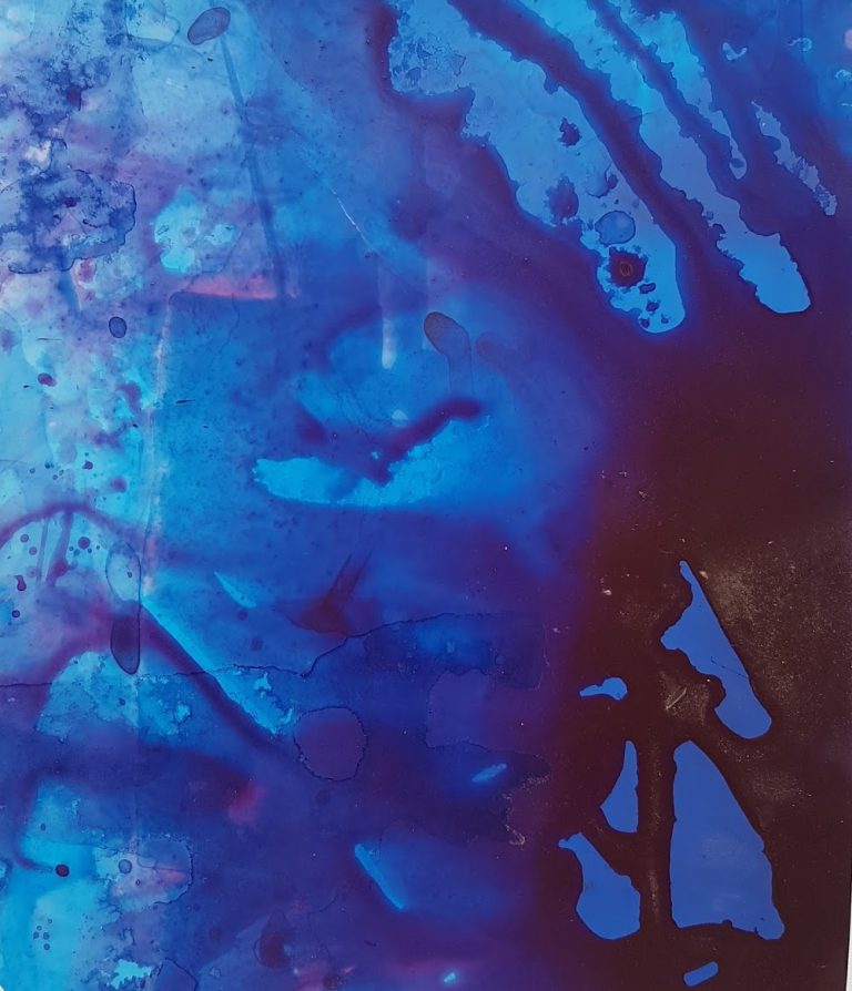 RK-046-image