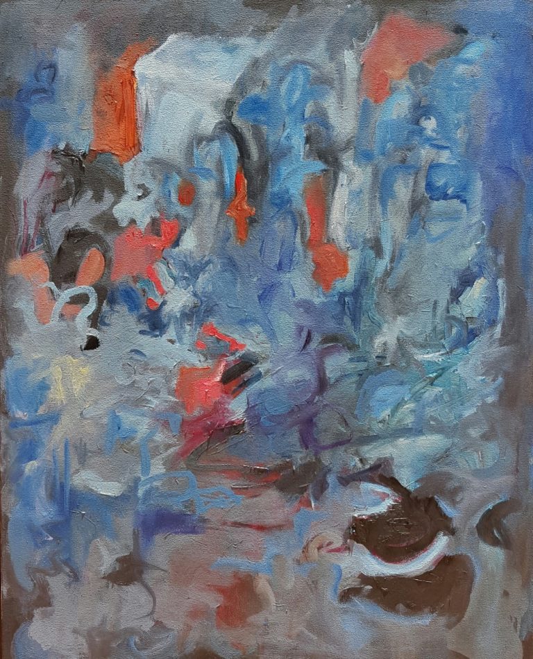 RK-049-image