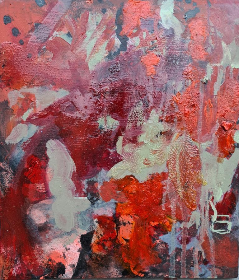 RK-071-image