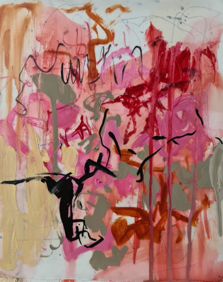 RK-073-image