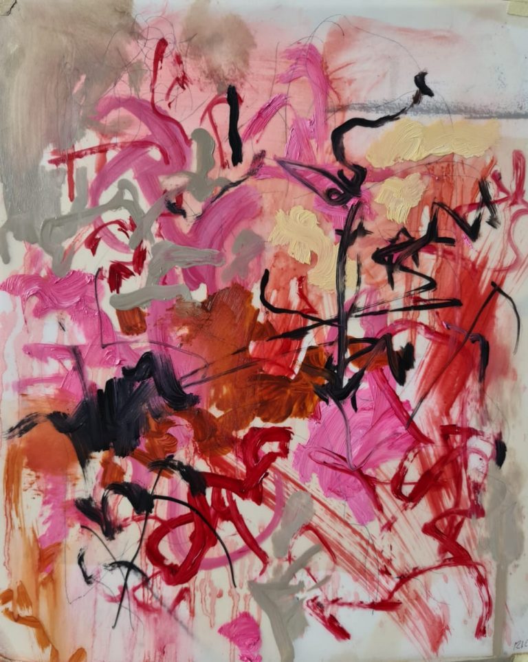 RK-075-image