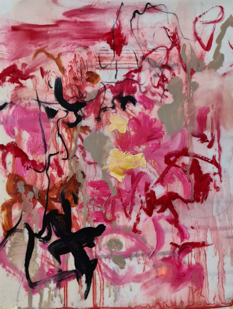 RK-077-image