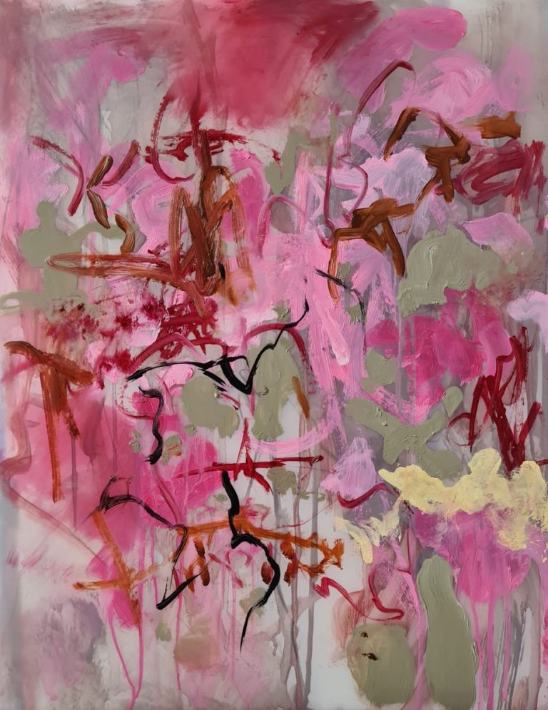 RK-078-image