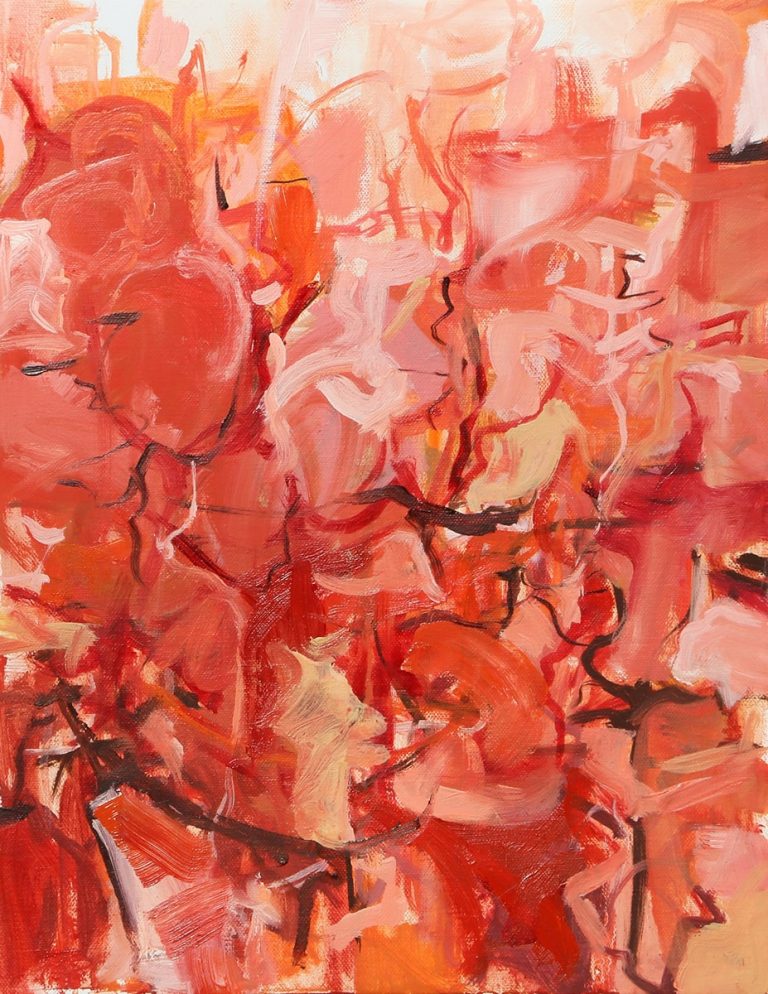 Richard Ketley Reds 2016-min