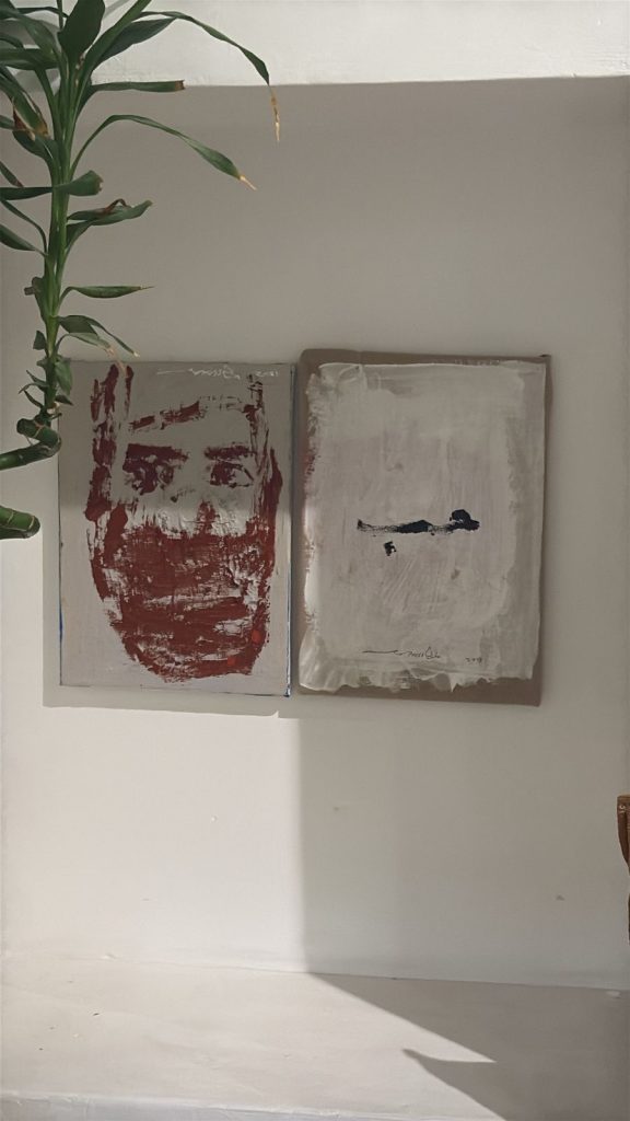 ad3f2aff-3adb-4704-895e-8a47bdf191df