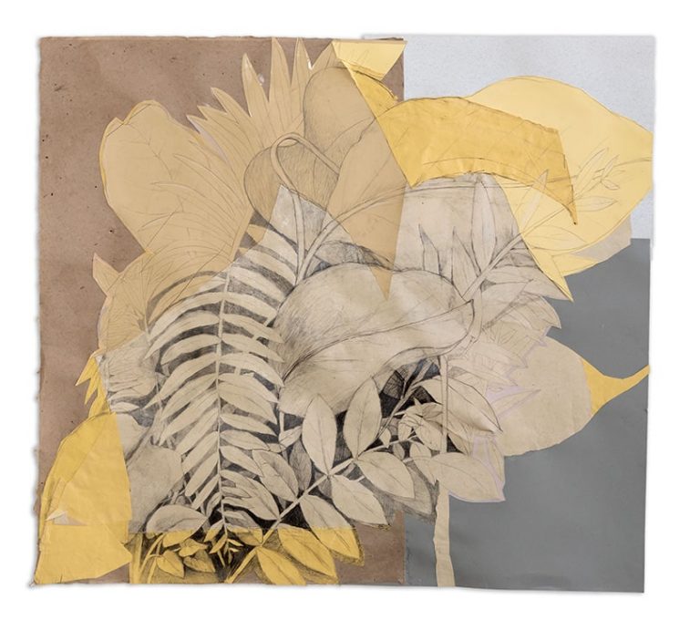 Elizabeth-Dorazio-Untitled-from-the-On-Nature-series-2019-1-min