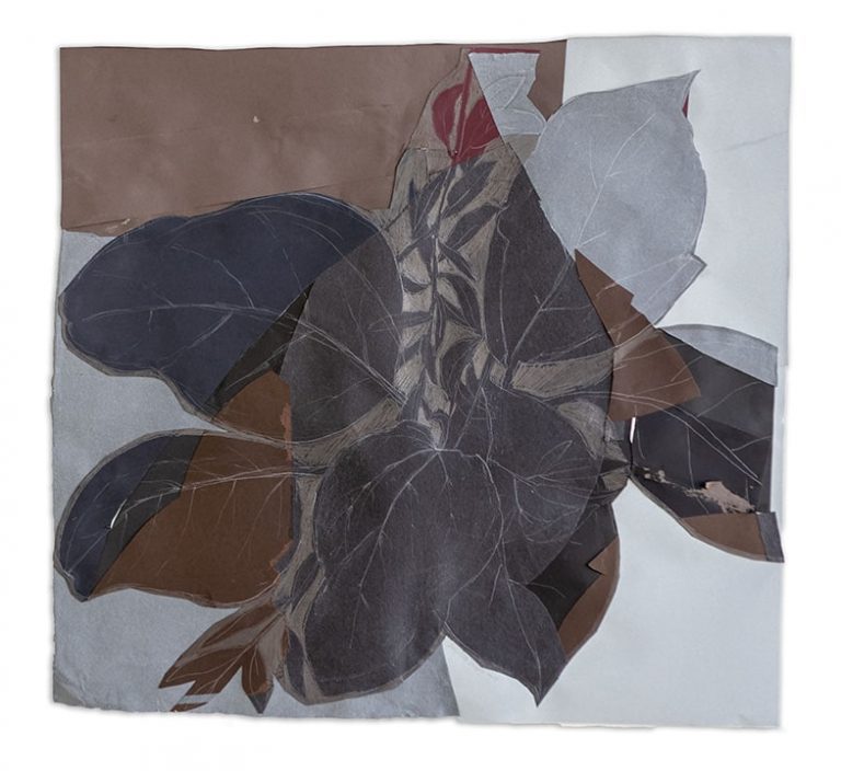 Elizabeth-Dorazio-Untitled-from-the-On-Nature-series-2019-2-min