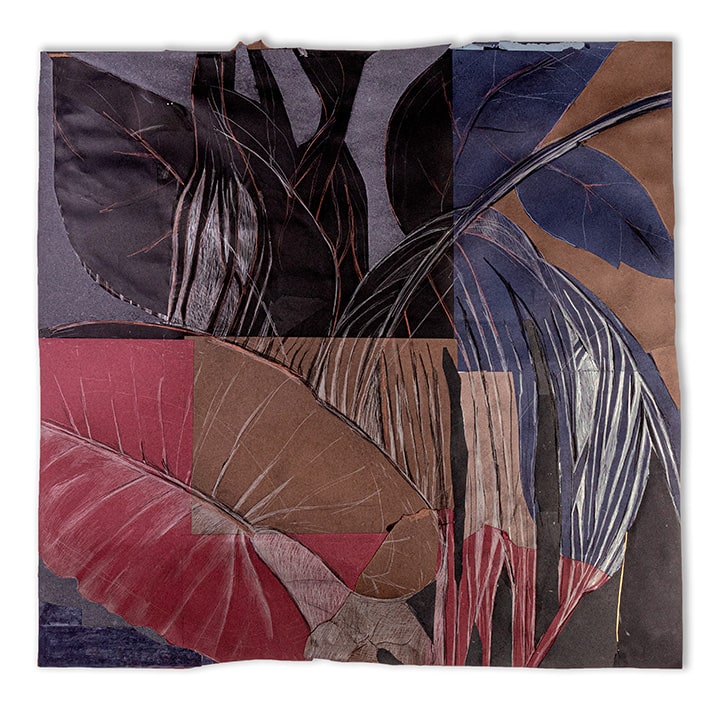 Elizabeth-Dorazio-Untitled-from-the-On-Nature-series-2019-3-min