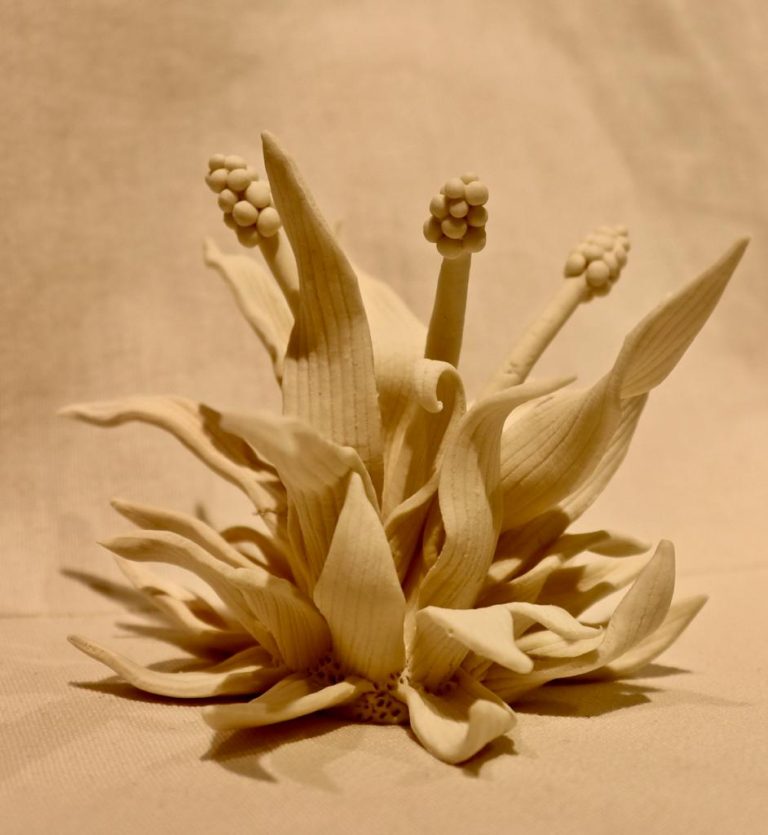 Pom Mullan Untitled 1