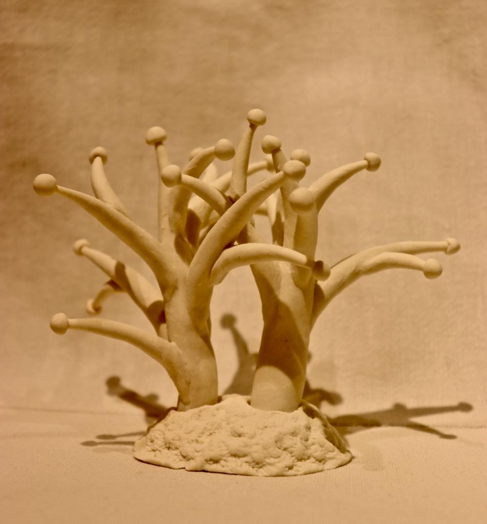 Pom Mullan Untitled 2