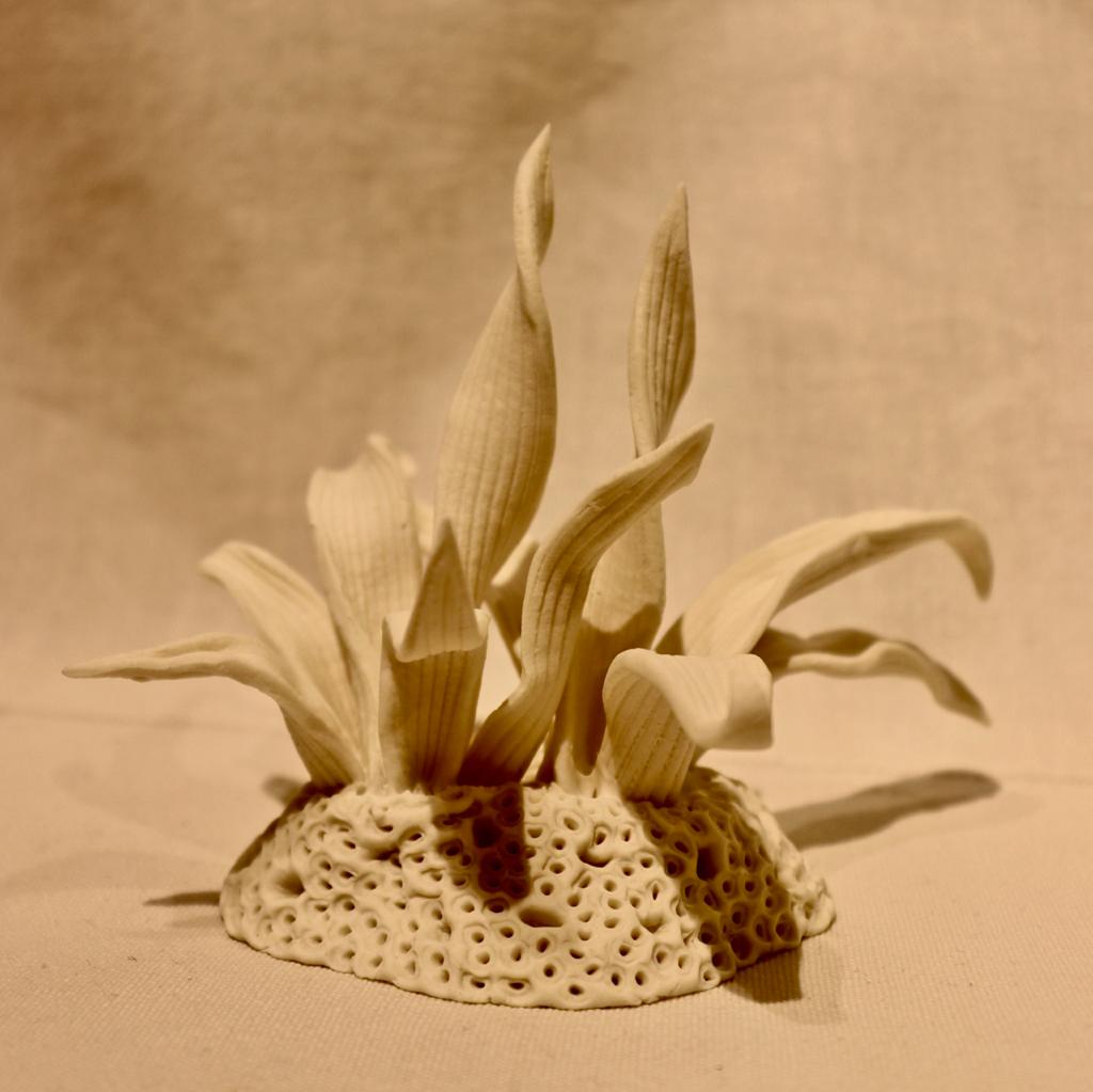 Pom Mullan Untitled 3