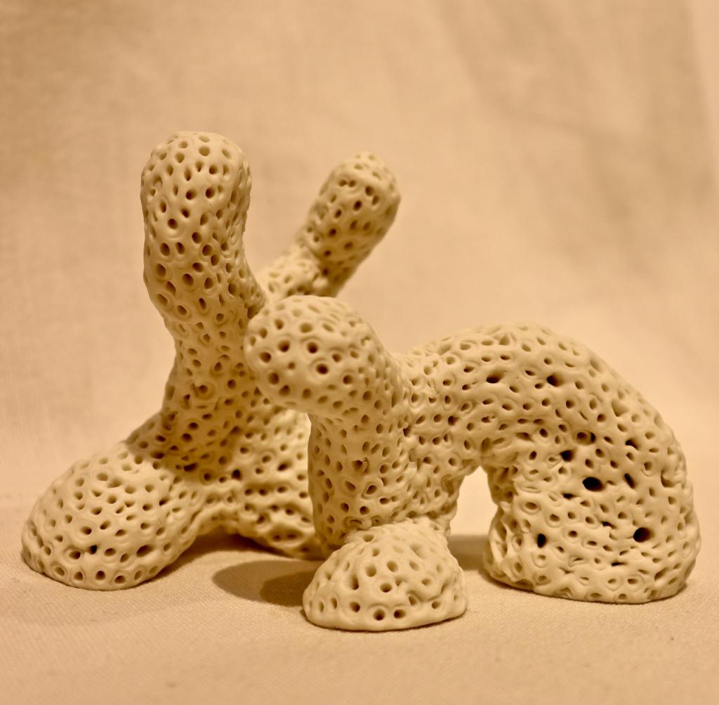 Pom Mullan Untitled 4