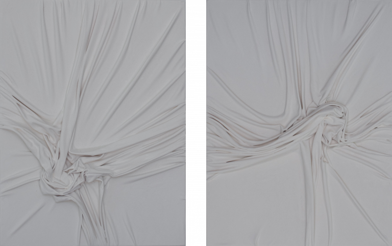 OG-2-image