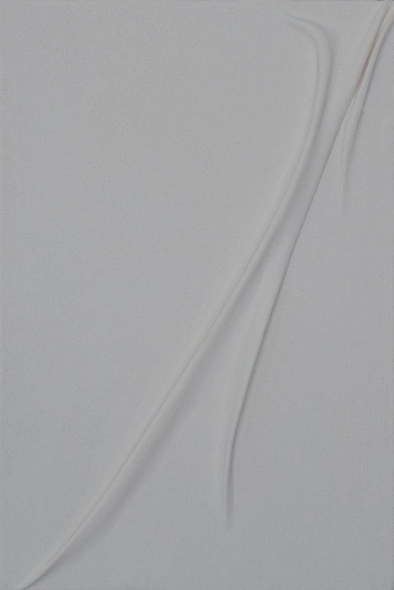 OG-8-image